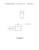 SINTERED POROUS PLASTIC PLUG FOR SEROLOGICAL PIPETTE diagram and image