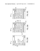 Multi-Channel Pipettor with Repositionable Tips diagram and image