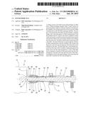 SENSOR PROBE SEAL diagram and image