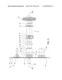 SENSOR PROBE SEAL diagram and image