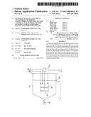 Method of Manufacturing Metal Agglomerate, Method of Manufacturing Lithium     Ion Battery Cathode Active Material, Method of Manufacturing Lithium Ion     Battery, and Lithium Ion Battery diagram and image