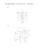 Method of Manufacturing Metal Agglomerate, Method of Manufacturing Lithium     Ion Battery Cathode Active Material, Method of Manufacturing Lithium Ion     Battery, and Lithium Ion Battery diagram and image