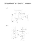 Method of Manufacturing Metal Agglomerate, Method of Manufacturing Lithium     Ion Battery Cathode Active Material, Method of Manufacturing Lithium Ion     Battery, and Lithium Ion Battery diagram and image