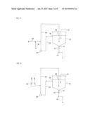 Method of Manufacturing Metal Agglomerate, Method of Manufacturing Lithium     Ion Battery Cathode Active Material, Method of Manufacturing Lithium Ion     Battery, and Lithium Ion Battery diagram and image