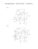 Method of Manufacturing Metal Agglomerate, Method of Manufacturing Lithium     Ion Battery Cathode Active Material, Method of Manufacturing Lithium Ion     Battery, and Lithium Ion Battery diagram and image