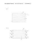 Method of Manufacturing Metal Agglomerate, Method of Manufacturing Lithium     Ion Battery Cathode Active Material, Method of Manufacturing Lithium Ion     Battery, and Lithium Ion Battery diagram and image