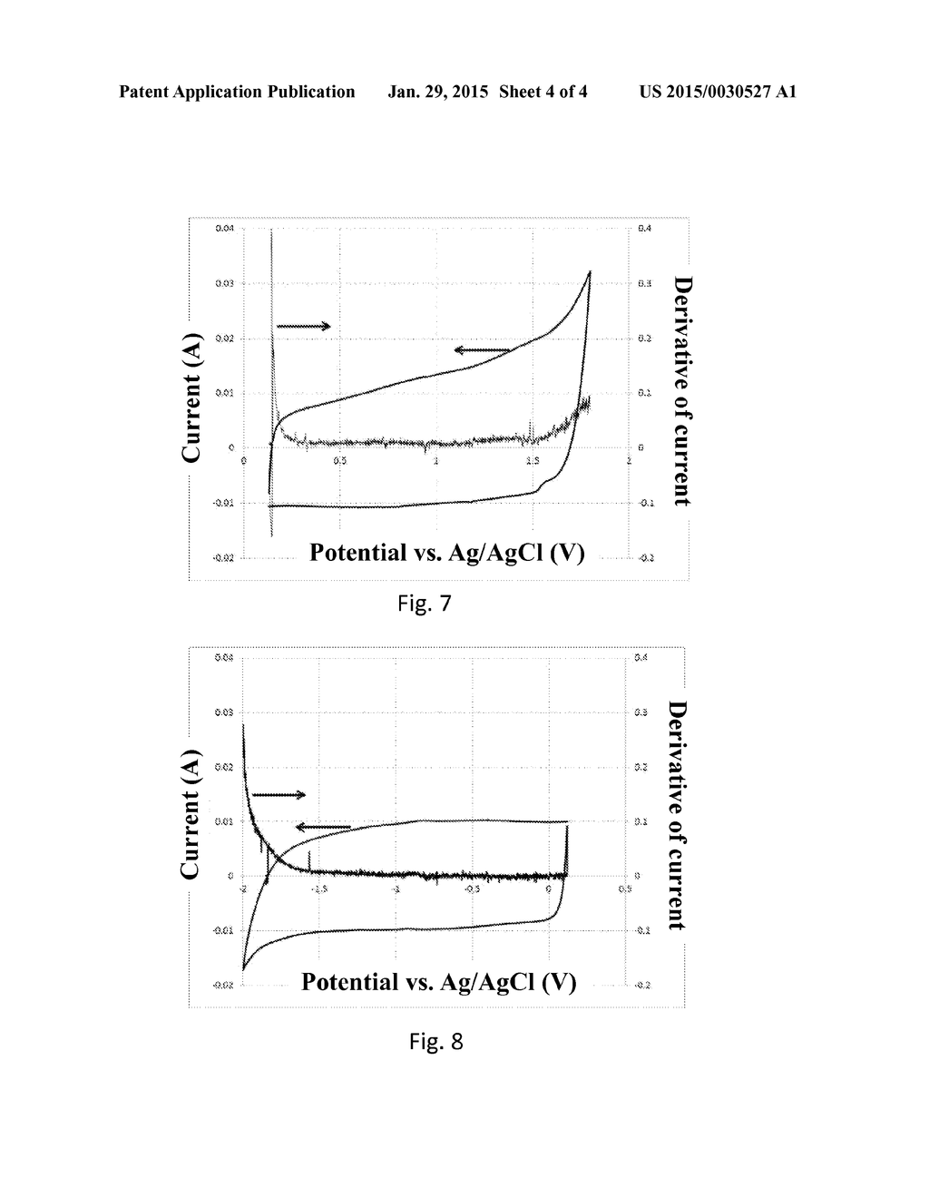 HIGH VOLTAGE EDLC ELECTRODES CONTAINING CO2 ACTIVATED COCONUT CHAR - diagram, schematic, and image 05