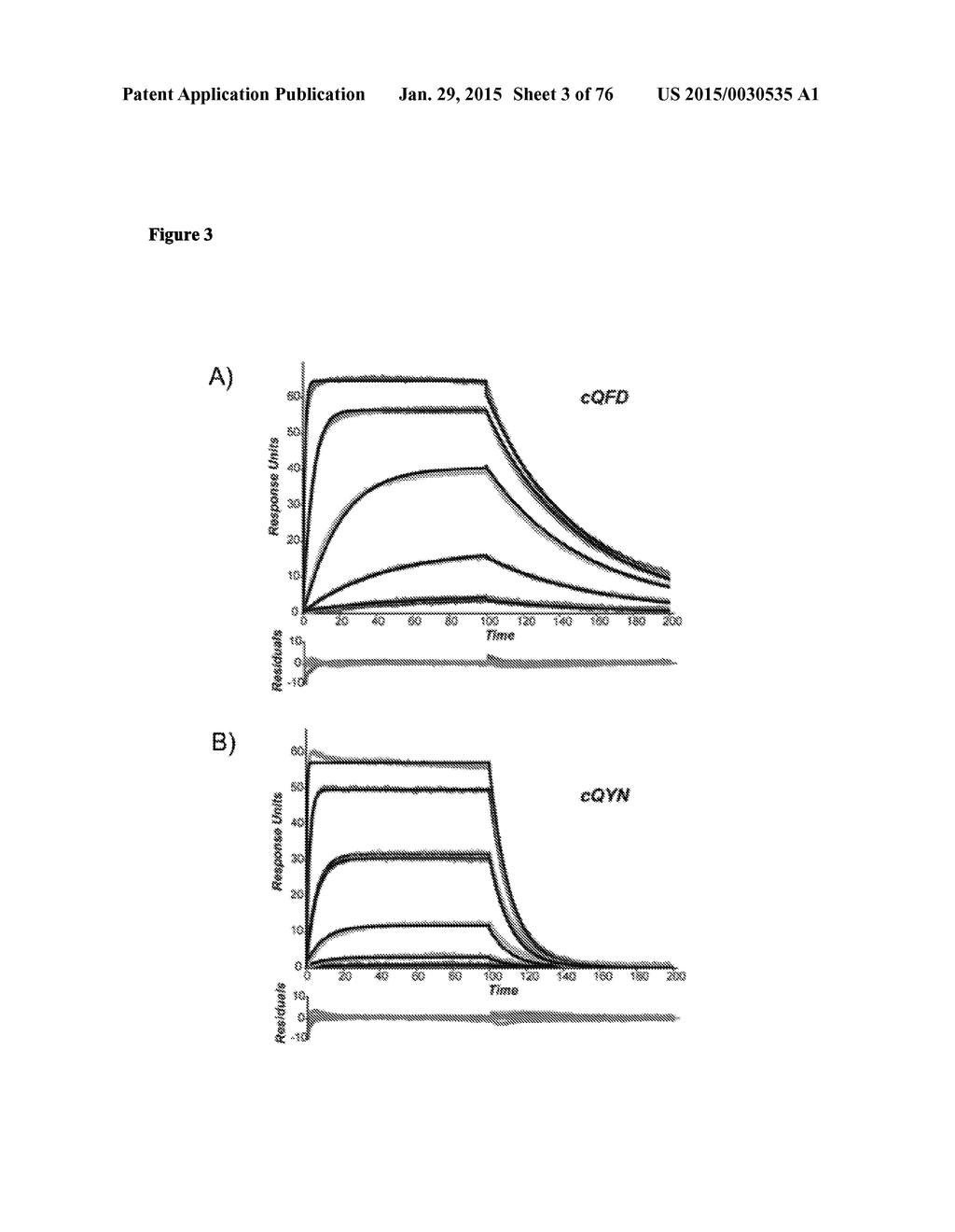 MEDITOPES AND MEDITOPE-BINDING ANTIBODIES AND USES THEREOF - diagram, schematic, and image 04