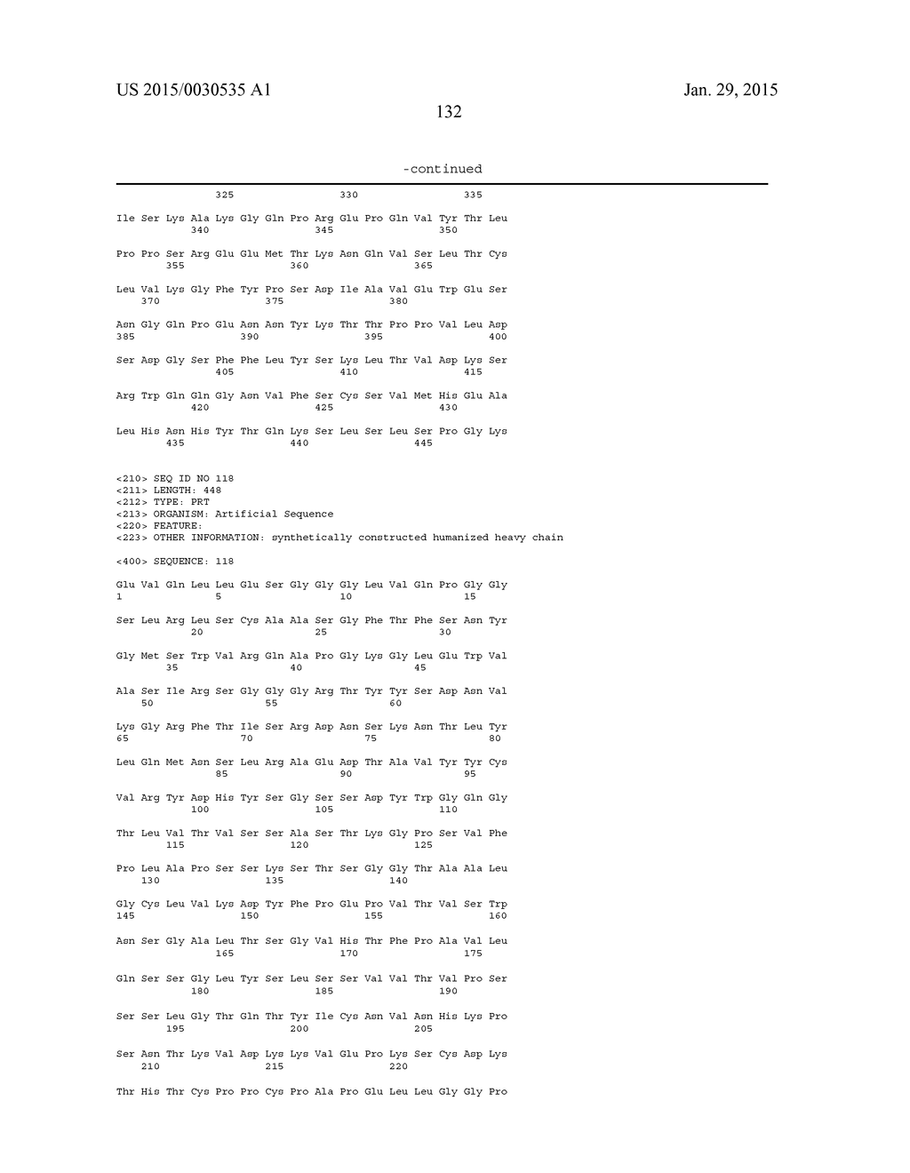 MEDITOPES AND MEDITOPE-BINDING ANTIBODIES AND USES THEREOF - diagram, schematic, and image 209