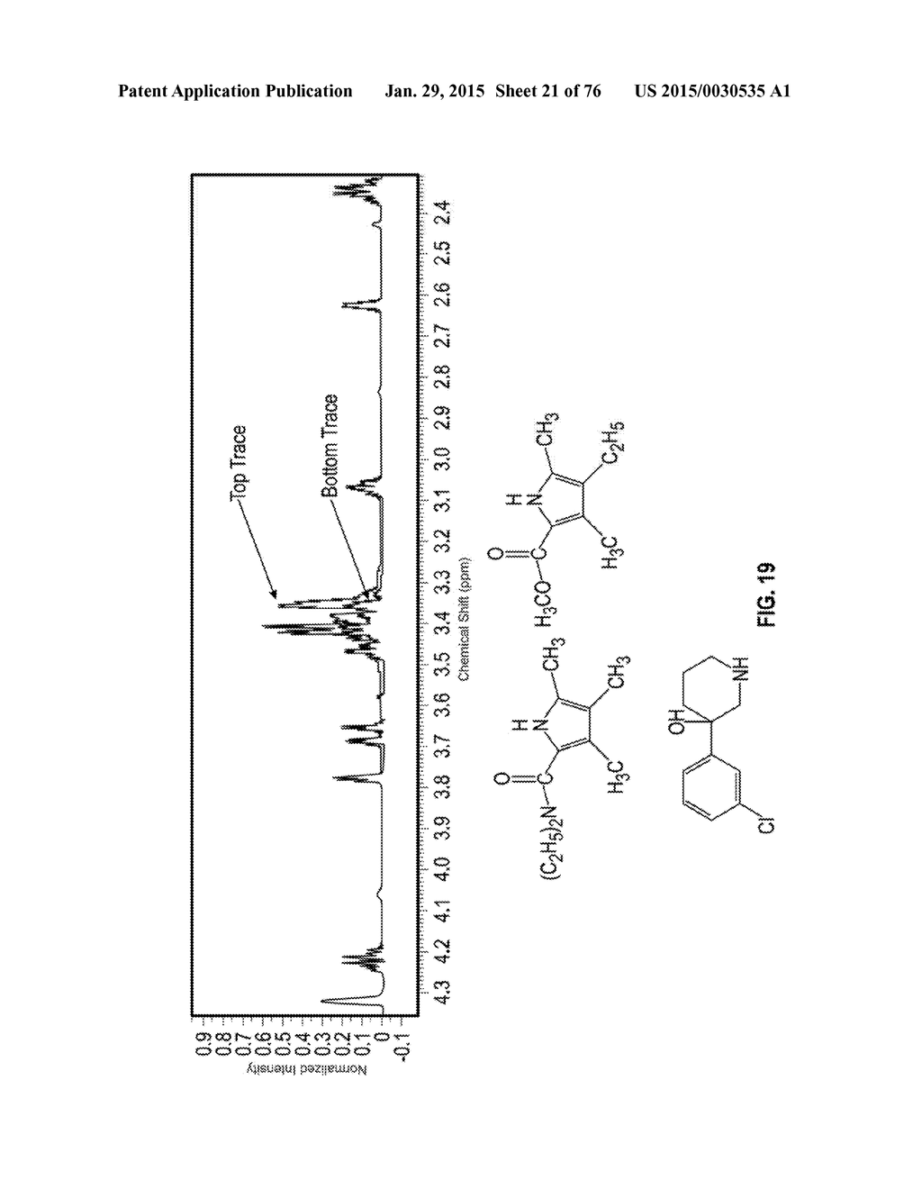 MEDITOPES AND MEDITOPE-BINDING ANTIBODIES AND USES THEREOF - diagram, schematic, and image 22