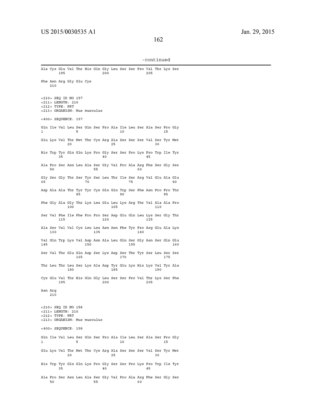 MEDITOPES AND MEDITOPE-BINDING ANTIBODIES AND USES THEREOF - diagram, schematic, and image 239