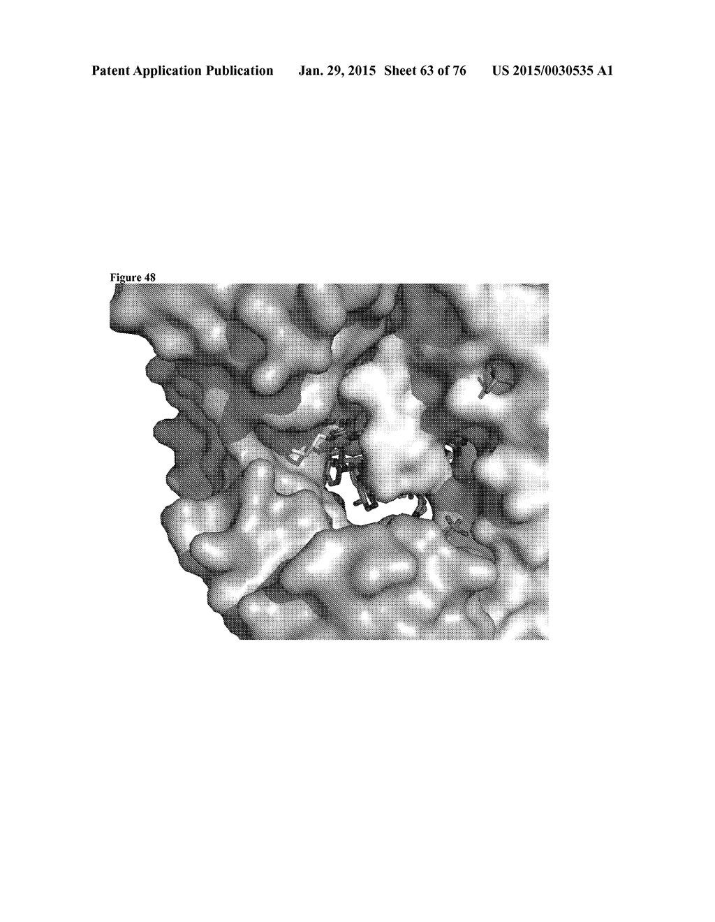 MEDITOPES AND MEDITOPE-BINDING ANTIBODIES AND USES THEREOF - diagram, schematic, and image 64