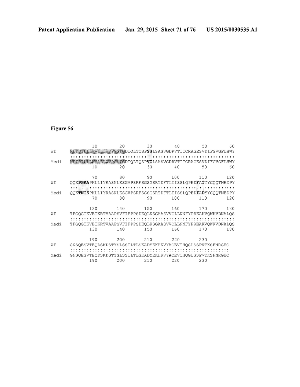 MEDITOPES AND MEDITOPE-BINDING ANTIBODIES AND USES THEREOF - diagram, schematic, and image 72