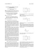 NANOPARTICLE PEG MODIFICATION WITH H-PHOSPHONATES diagram and image