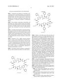 ANTIMICROBIAL PEPTIDE COMPOSITIONS FOR PLANTS diagram and image