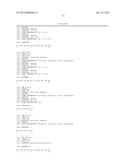 ANTIMICROBIAL PEPTIDE COMPOSITIONS FOR PLANTS diagram and image