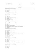 ANTIMICROBIAL PEPTIDE COMPOSITIONS FOR PLANTS diagram and image