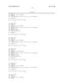 ANTIMICROBIAL PEPTIDE COMPOSITIONS FOR PLANTS diagram and image