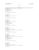 ANTIMICROBIAL PEPTIDE COMPOSITIONS FOR PLANTS diagram and image