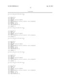 ANTIMICROBIAL PEPTIDE COMPOSITIONS FOR PLANTS diagram and image