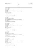 ANTIMICROBIAL PEPTIDE COMPOSITIONS FOR PLANTS diagram and image