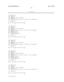 ANTIMICROBIAL PEPTIDE COMPOSITIONS FOR PLANTS diagram and image