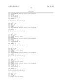 ANTIMICROBIAL PEPTIDE COMPOSITIONS FOR PLANTS diagram and image