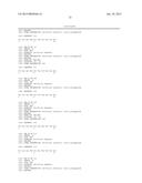 ANTIMICROBIAL PEPTIDE COMPOSITIONS FOR PLANTS diagram and image