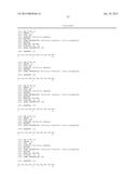 ANTIMICROBIAL PEPTIDE COMPOSITIONS FOR PLANTS diagram and image