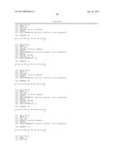 ANTIMICROBIAL PEPTIDE COMPOSITIONS FOR PLANTS diagram and image