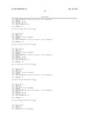 ANTIMICROBIAL PEPTIDE COMPOSITIONS FOR PLANTS diagram and image