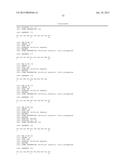 ANTIMICROBIAL PEPTIDE COMPOSITIONS FOR PLANTS diagram and image