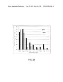 Lysosomal  Storage Disease Enzyme diagram and image