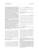 Lysosomal  Storage Disease Enzyme diagram and image