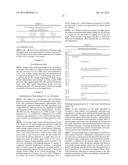 Lysosomal  Storage Disease Enzyme diagram and image