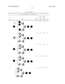 Lysosomal  Storage Disease Enzyme diagram and image