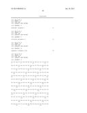 Lysosomal  Storage Disease Enzyme diagram and image