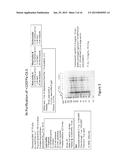 COMPOSITIONS OF PENETRATION-ENHANCED TARGETING PROTEINS AND METHODS OF USE diagram and image