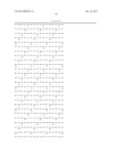 COMPOSITIONS OF PENETRATION-ENHANCED TARGETING PROTEINS AND METHODS OF USE diagram and image