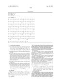 COMPOSITIONS OF PENETRATION-ENHANCED TARGETING PROTEINS AND METHODS OF USE diagram and image