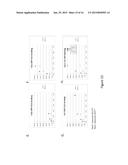 COMPOSITIONS OF PENETRATION-ENHANCED TARGETING PROTEINS AND METHODS OF USE diagram and image