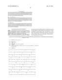 COMPOSITIONS OF PENETRATION-ENHANCED TARGETING PROTEINS AND METHODS OF USE diagram and image