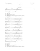 COMPOSITIONS OF PENETRATION-ENHANCED TARGETING PROTEINS AND METHODS OF USE diagram and image