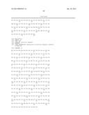 COMPOSITIONS OF PENETRATION-ENHANCED TARGETING PROTEINS AND METHODS OF USE diagram and image