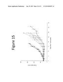 ANTI-VASCULAR ENDOTHELIAL GROWTH FACTOR RECEPTOR-2 CHIMERIC ANTIGEN     RECEPTORS AND USE OF SAME FOR THE TREATMENT OF CANCER diagram and image