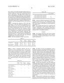 ANTI-VASCULAR ENDOTHELIAL GROWTH FACTOR RECEPTOR-2 CHIMERIC ANTIGEN     RECEPTORS AND USE OF SAME FOR THE TREATMENT OF CANCER diagram and image