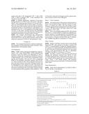 ANTI-VASCULAR ENDOTHELIAL GROWTH FACTOR RECEPTOR-2 CHIMERIC ANTIGEN     RECEPTORS AND USE OF SAME FOR THE TREATMENT OF CANCER diagram and image