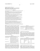 ANTI-VASCULAR ENDOTHELIAL GROWTH FACTOR RECEPTOR-2 CHIMERIC ANTIGEN     RECEPTORS AND USE OF SAME FOR THE TREATMENT OF CANCER diagram and image