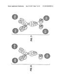 TRI- OR TETRASPECIFIC ANTIBODIES diagram and image