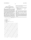 TRI- OR TETRASPECIFIC ANTIBODIES diagram and image